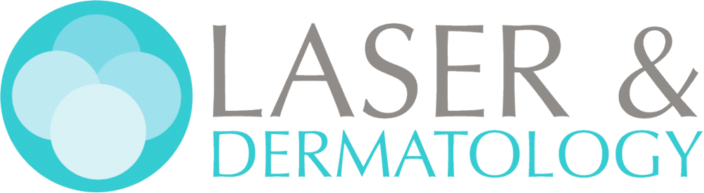 Laser & Dermatology